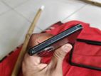 OPPO A58 . (Used)