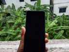 OPPO A58 . (Used)