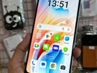 OPPO A58 . (Used)