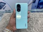 OPPO A58 (Used)