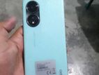 OPPO A58 (Used)