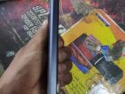 OPPO A58 (Used)