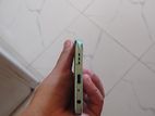OPPO A58 (Used)