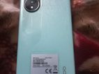 OPPO A58 (Used)