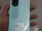 OPPO A58 (Used)