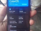 OPPO A58 (Used)