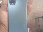 OPPO A58 (Used)