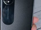 OPPO A58 (Used)