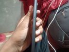 OPPO A58 . (Used)