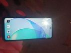 OPPO A58 . (Used)