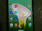 OPPO A58 (Used)