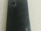 OPPO A58 (Used)