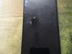 OPPO A58 (Used)