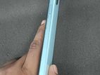 OPPO A58 (Used)