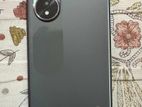 OPPO A58 (Used)