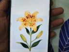 OPPO A58 (Used)