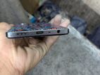 OPPO A58 (Used)