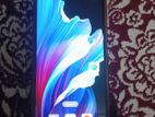 OPPO A58 (Used)