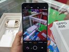 OPPO A58 (Used)
