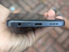 OPPO A58 (Used)