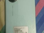OPPO A58 (Used)