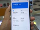 OPPO A58 (Used)