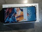 OPPO A58 (Used)