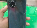 OPPO A58 (Used)