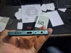 OPPO A58 (Used)