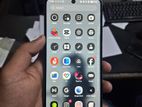 OPPO A58 (Used)