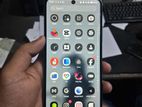 OPPO A58 (Used)