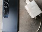 OPPO A58 (Used)