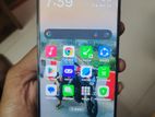OPPO A58 (Used)