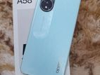 OPPO A58 (Used)