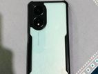 OPPO A58 (Used)