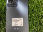 OPPO A59 4-128 (New)