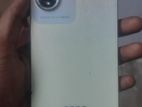 OPPO A59 4/128 (Used)
