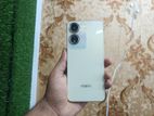 OPPO A59 4/128 (Used)