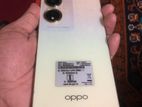 OPPO A59 4/128 (Used)