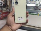 OPPO A59 4/128GB Gold (Used)