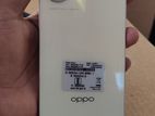 OPPO A59 4+3/128 (Used)