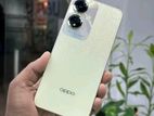 OPPO A59 4+4/128 5G (Used)