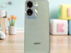 OPPO A59 5G 128 (Used)