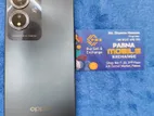 OPPO A59 5g 4-128 GB (Used)