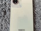 OPPO A59 5g 4/128 (Used)