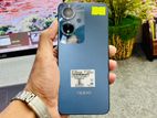 OPPO A59 5G (4/128) (Used)