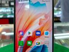 OPPO A59 5G 4/128 (Used)