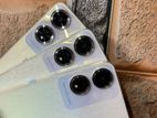 OPPO A59 5G -4/128GB (Used)