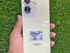 OPPO A59 5G -4/128GB (Used)