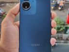 OPPO A59 5g 4 GB/128 GB (Used)